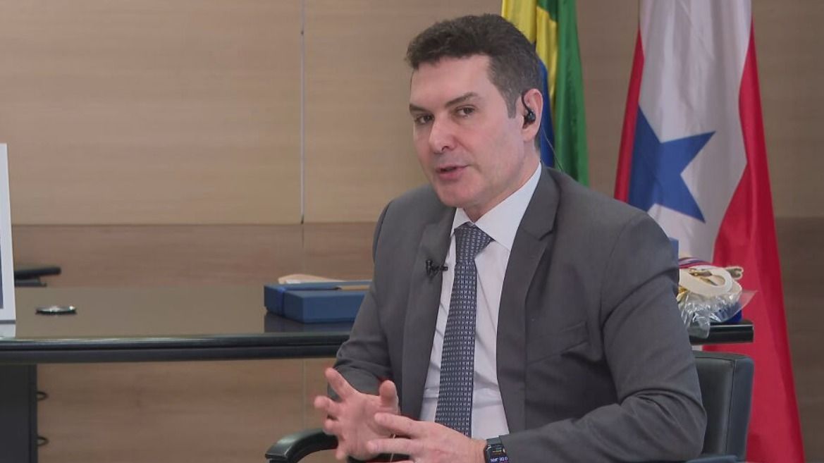 Renan Filho, ministro das Cidades (2)