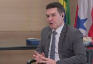 Projetamos 2,5 mi de novas contratações no MCMV, diz ministro das Cidades