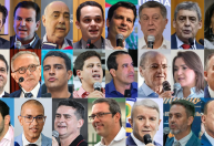 Segurança, mobilidade e saúde: prefeitos eleitos falam à CNN sobre metas