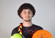Enem 2024: filho de pedreiro, jovem do Amapá tem nota máxima em matemática