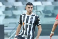 Boca Juniors abre negociações para contratar Battaglia, diz imprensa argentina