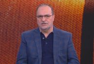 “Defendo a Democracia Corinthiana”, diz Tuma sobre impeachment de Melo