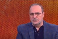 Impeachment no Corinthians: Presidente do Conselho quer dialogar com organizadas