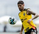 Clube russo faz proposta por Rubens, do Atlético-MG; saiba detalhes