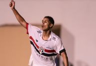 São Paulo: quem é Ryan Francisco, joia com multa de quase R$ 400 milhões
