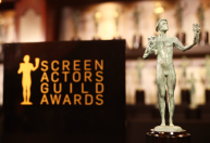 SAG Awards terá anúncio alterado por causa dos incêndios de LA; entenda