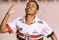 Copinha 2025: veja os classificados para as semifinais