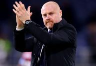 Everton demite técnico horas antes de jogo pela Copa da Inglaterra