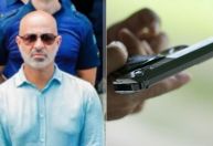 Secretário de Osasco tinha porte de arma, mas estava desarmado quando foi morto