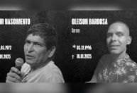 Ataque a assentamento do MST deixa 2 mortos no interior de SP