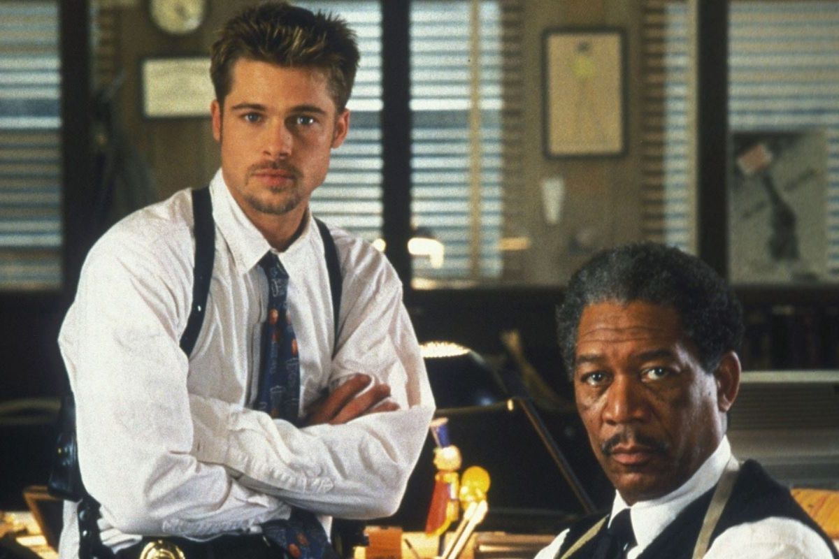 5 filmes recomendados por um psicanalista que vão explodir a sua mente revistapazes.com - 5 filmes recomendados por um psicanalista que vão explodir a sua mente