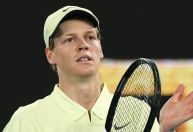 Tenista pego no doping ultrapassa marca histórica de Gustavo Kuerten