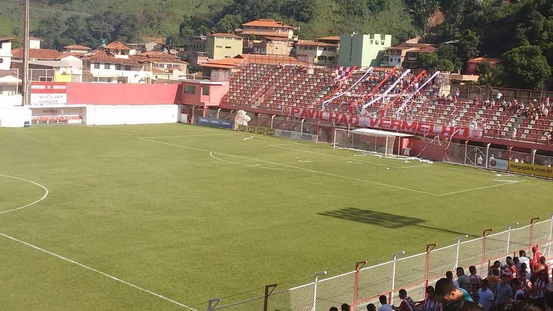 Castor Cifuentes