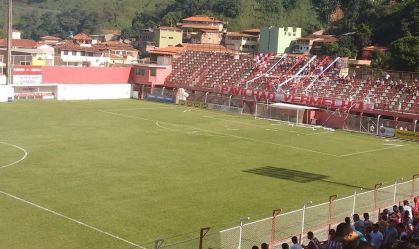 Villa Nova-MG x Atlético-MG: horário e onde assistir ao jogo do Mineiro
