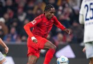 Tottenham tira promessa francesa do Bayern por R$ 370 milhões