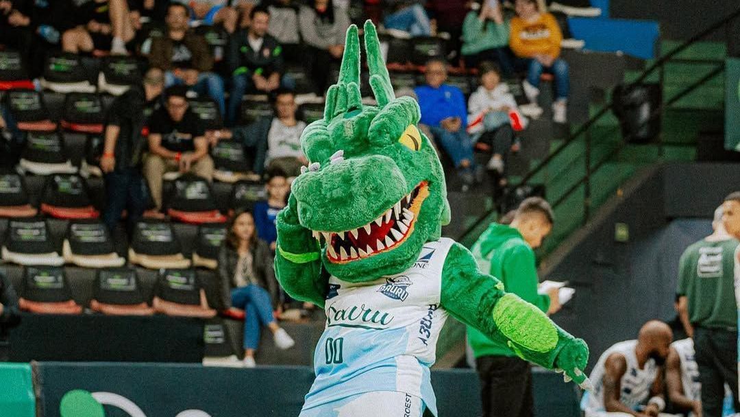 bauru-basquete