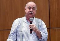 BH: Fuad está acordado e comunicativo, diz boletim