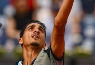 João Fonseca x Lorenzo Sonego: veja o retrospecto do duelo