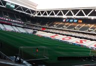 Lille x Feyenoord: horário e onde assistir ao jogo da Champions League