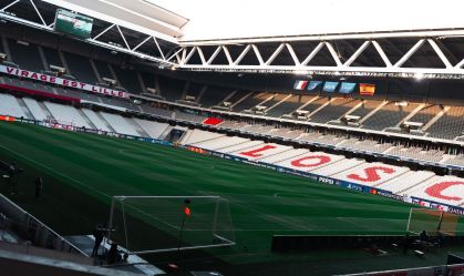 Lille x Feyenoord: horário e onde assistir ao jogo da Champions League