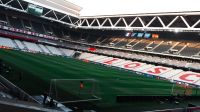 Lille x PSG: horário e onde assistir ao jogo do Campeonato Francês