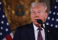Análise: Trump é uma pessoa que sempre quer atenção