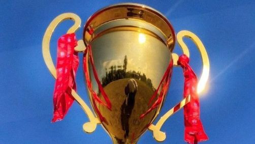 Taça do Campeonato Baiano