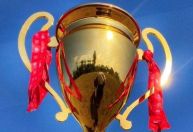 Classificação Campeonato Baiano 2025