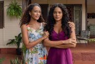 "Vale Tudo": web reage ao primeiro teaser da novela