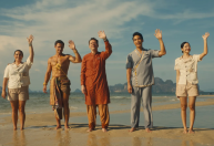 "The White Lotus": o que se sabe sobre a quarta temporada?