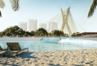 Lucro da JHSF mais que dobra no 3º tri