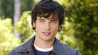 Estrelas de "Smallville" virão ao Brasil em evento no Nordeste; saiba mais