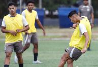 Corinthians anuncia treino aberto para a final da Copinha