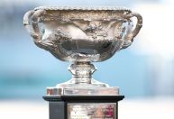 João Fonseca, Monteiro e Wild: veja jogos de brasileiros na 1ª rodada do Australian Open