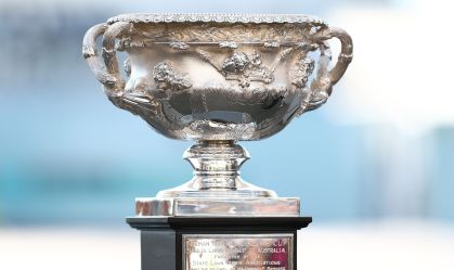 João Fonseca, Monteiro e Wild: veja jogos de brasileiros na 1ª rodada do Australian Open