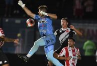 Vasco visita o Boavista em busca da primeira vitória no Campeonato Carioca