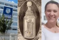 Veneno de matar marido: bolo envenenado foi inspirado em história do século XVII