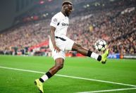 Artilheiro do Leverkusen é favorito para substituir Talisca no Al-Nassr