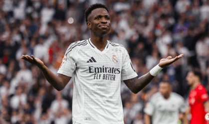 Real Madrid x Barcelona: confira as escalações para a final da Supercopa