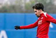 "Sem Mbappé somos uma equipe melhor", diz meio-campista do PSG