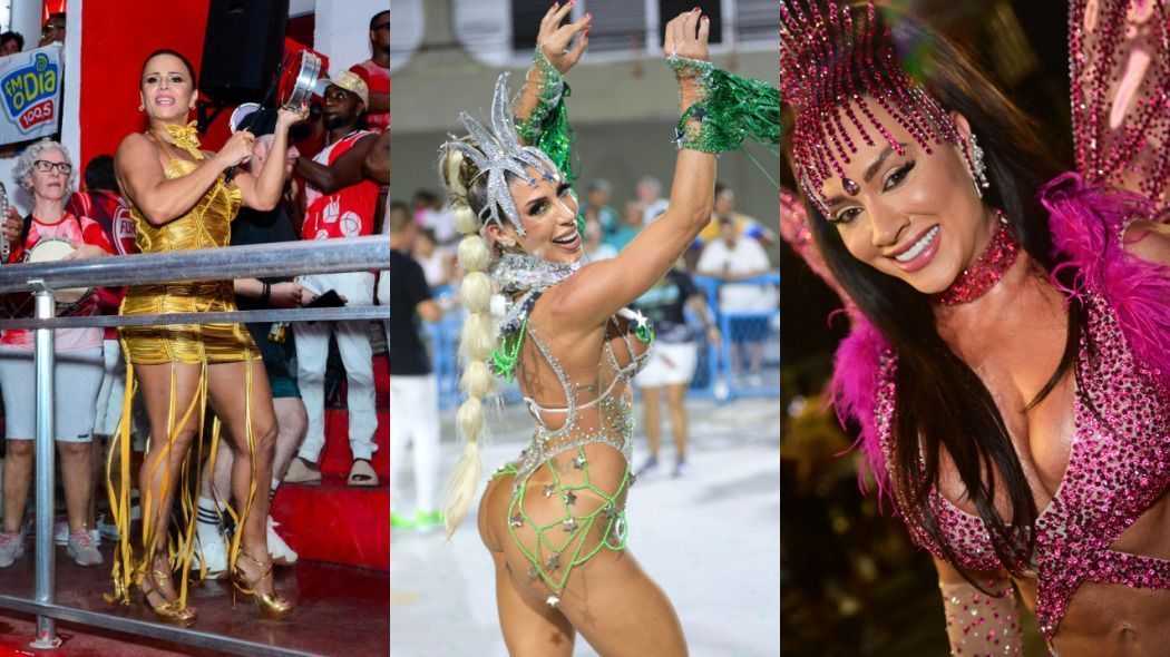 Viviane-Araujo-Tati-Minerato-Juju-Salimeni