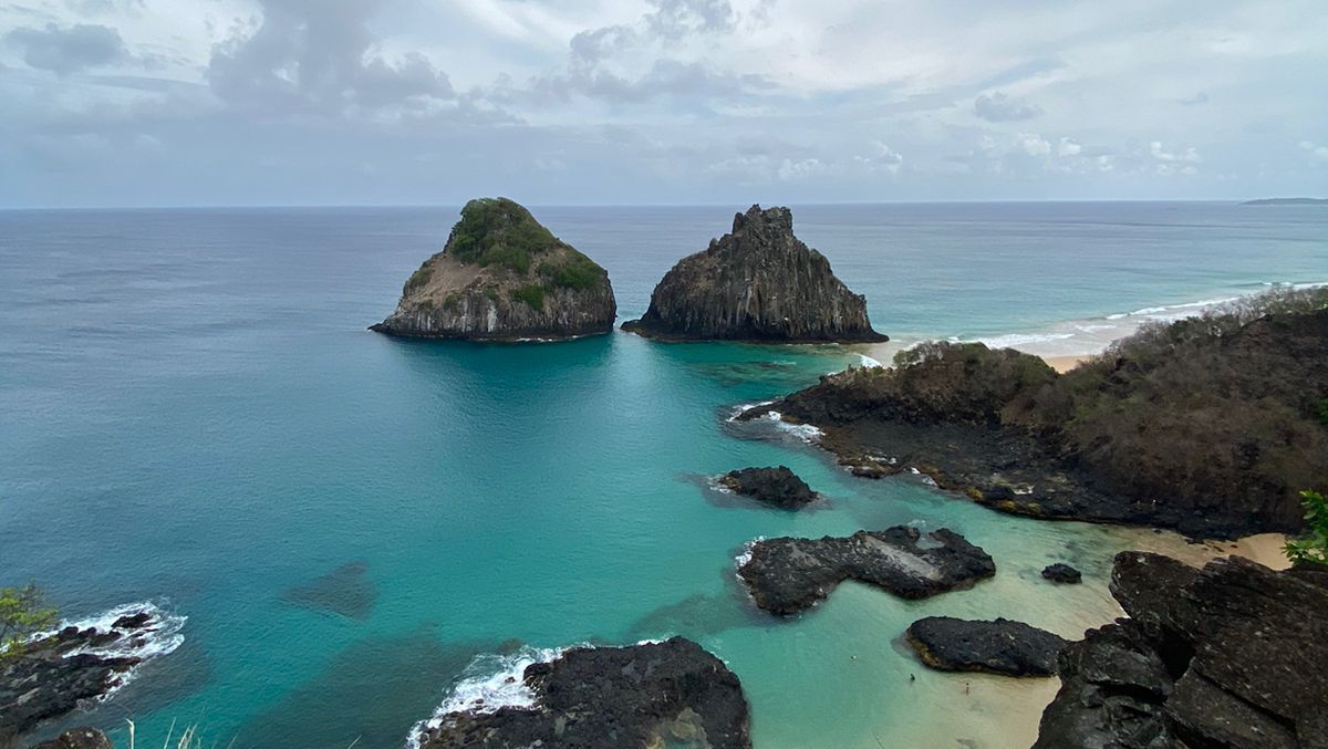 Fernando de Noronha