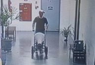 Ex-vereadora levou privada, pias e chuveiro do gabinete em SP; veja imagens