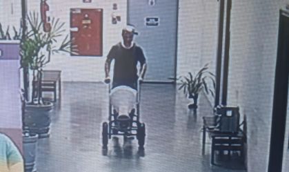 Presidente da Câmara de SP diz que ex-vereadora entregou privada e pias