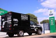 Bebê e jovem de 18 anos morrem após suposto envenenamento no Piauí