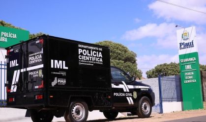 Bebê e jovem de 18 anos morrem após suposto envenenamento no Piauí