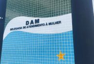 Professor é suspeito de abusar sexualmente de alunos no Mato Grosso do Sul