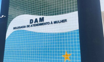Professor é suspeito de abusar sexualmente de alunos no Mato Grosso do Sul