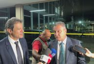 Rui Costa: reunião ministerial sobre economia será na metade final de janeiro