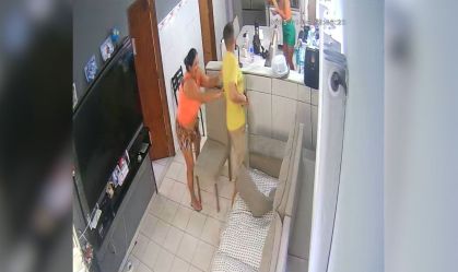 WhatsApp Image 2025-01-08 at 08.26.32